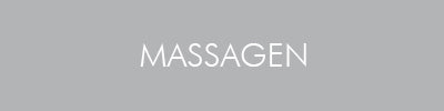 Download-Link für Massagen – grauer Button mit weißem Schriftzug MASSAGEN