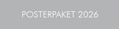 Download-Link für Posterpaket 2026 – grauer Button mit weißem Schriftzug POSTERPAKET 2026
