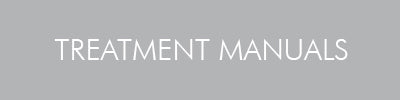 Download-Link für Treatment Manuals – grauer Button mit weißem Schriftzug TREATMENT MANUALS