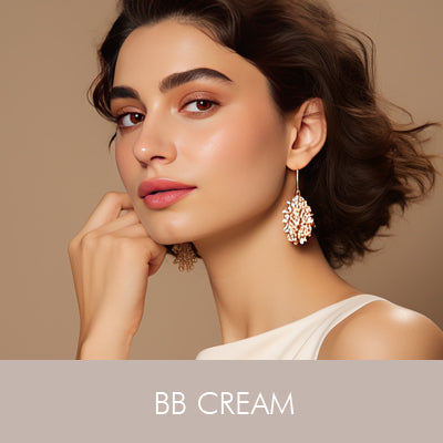 Download Bilder und Infomaterialien zur BB Cream.