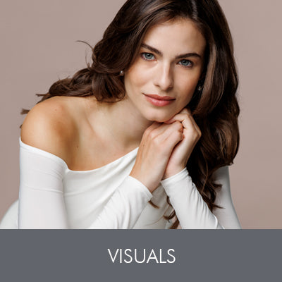 Download Bilder und Infomaterialien Malu Wilz Visuals