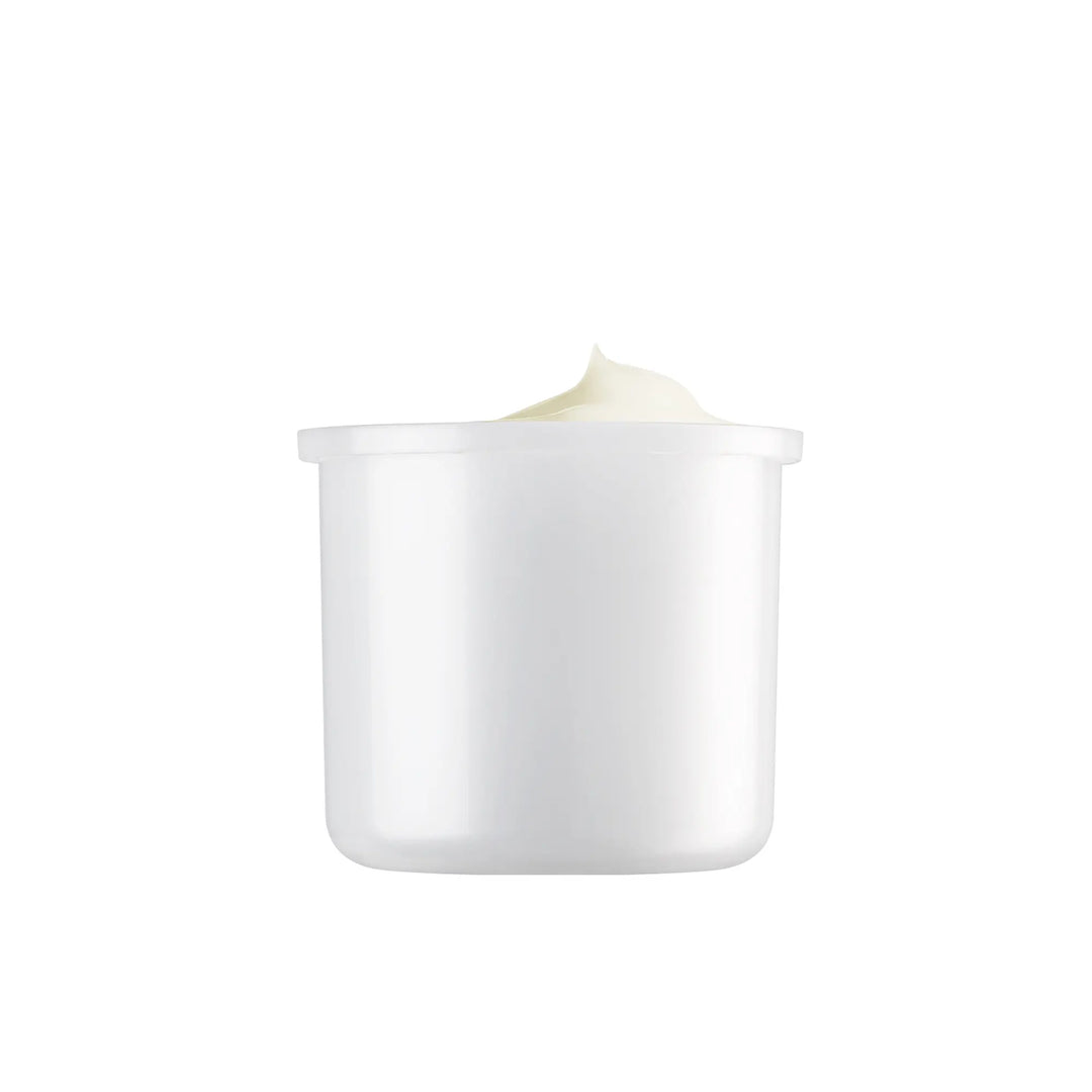 REFILL Q10 ENERGIZER | REFILL Q10 ENERGIZER