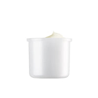REFILL Q10 ENERGIZER | REFILL Q10 ENERGIZER