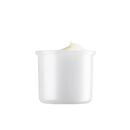 REFILL Q10 ENERGIZER