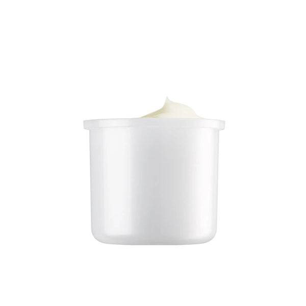 REFILL Q10 ENERGIZER