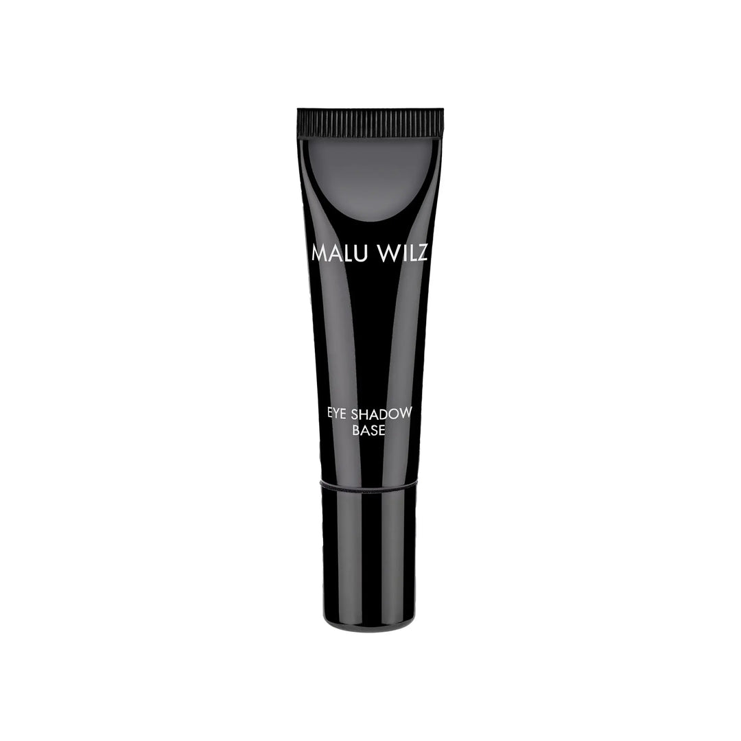 EYE SHADOW BASE | EYE SHADOW BASE