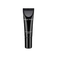 EYE SHADOW BASE | EYE SHADOW BASE