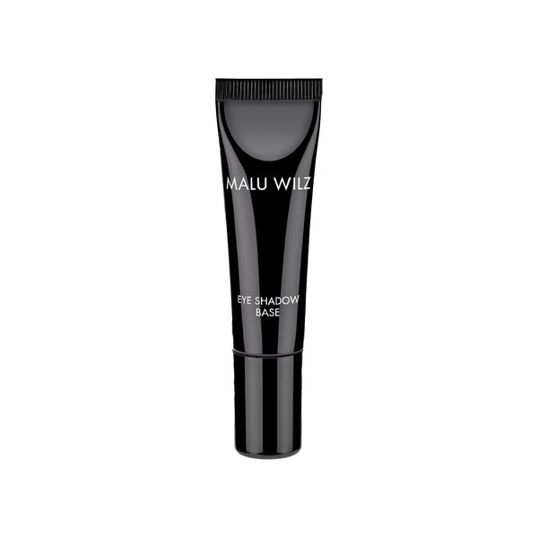 EYE SHADOW BASE