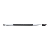 EYE & BROW BRUSH | EYE & BROW BRUSH