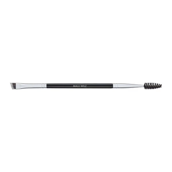 EYE & BROW BRUSH