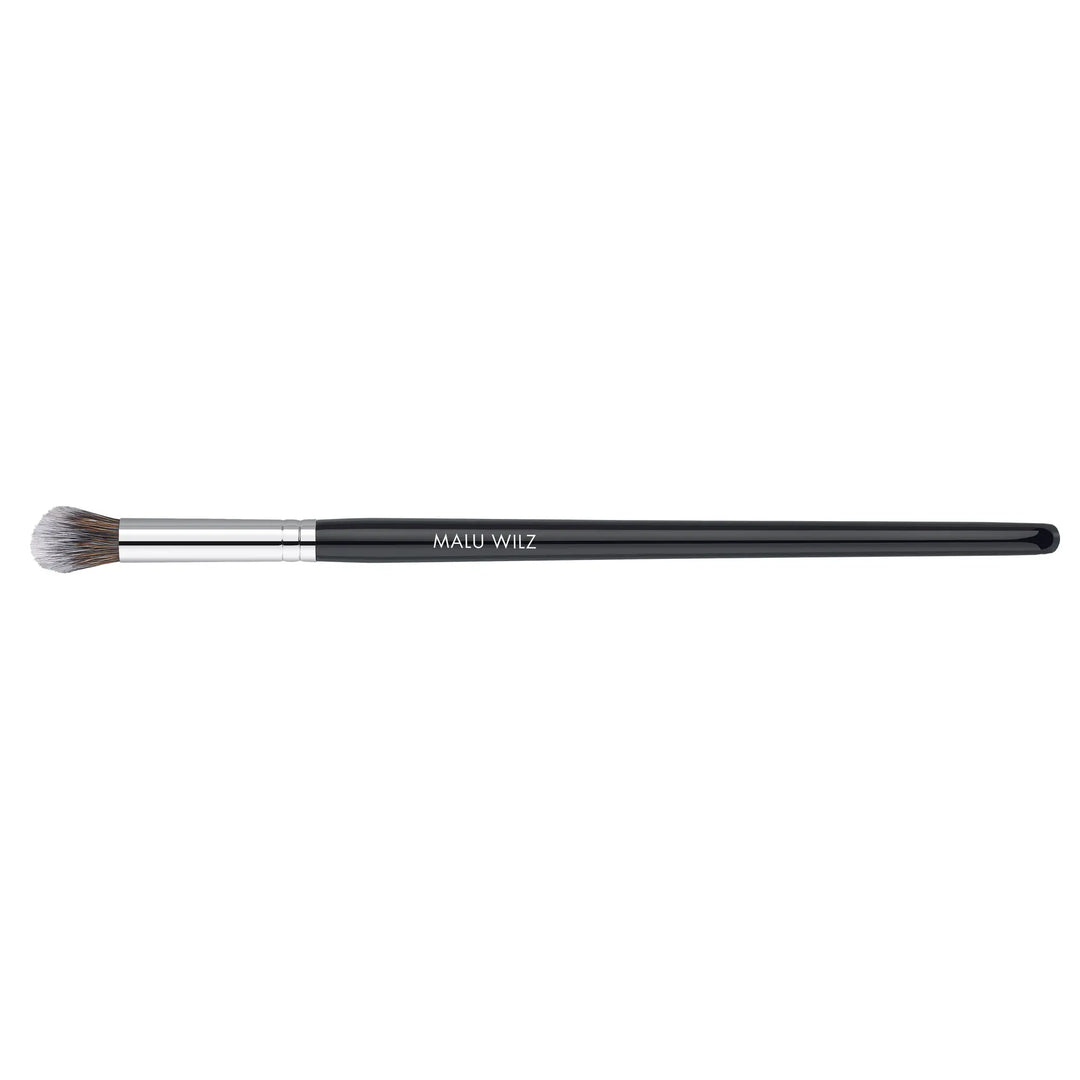 EYE SHADOW BLENDING BRUSH | EYESHADOW BLENDING BRUSH
