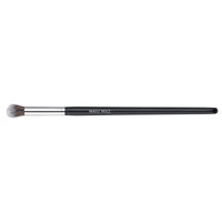 EYE SHADOW BLENDING BRUSH | EYESHADOW BLENDING BRUSH