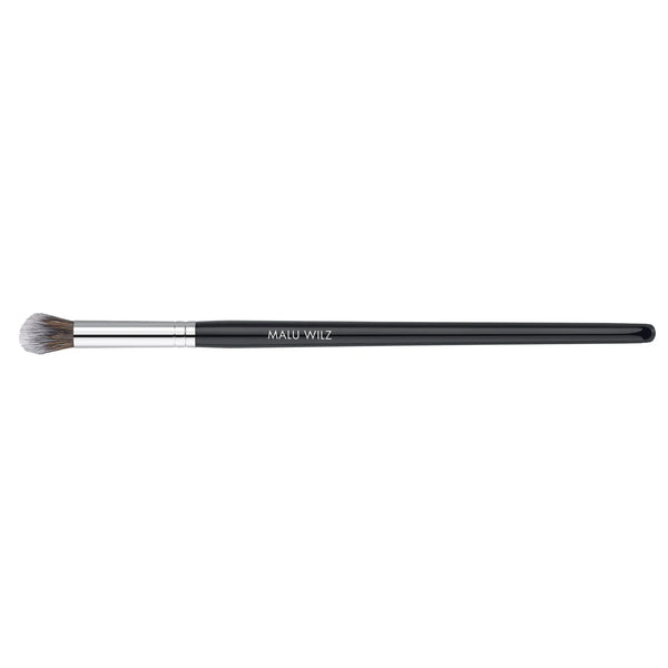EYE SHADOW BLENDING BRUSH