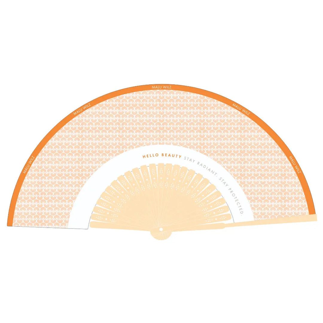 FÄCHER SUN CARE | FÄCHER SUN CARE