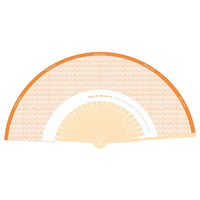 FÄCHER SUN CARE | FÄCHER SUN CARE