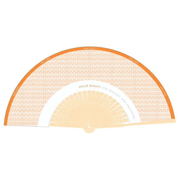 FÄCHER SUN CARE