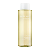 GLOW TONIC | GLOW TONIC 200 ML