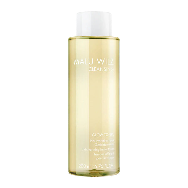 GLOW TONIC