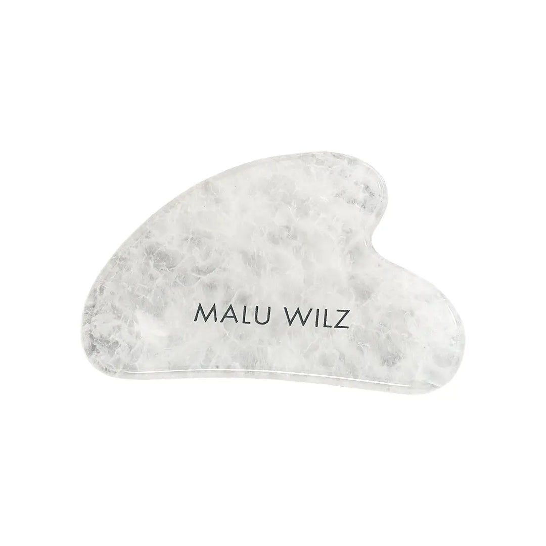 GUA SHA MASSAGESTEIN | GUA SHA MASSAGESTEIN