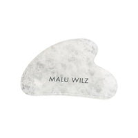 GUA SHA MASSAGESTEIN | GUA SHA MASSAGESTEIN