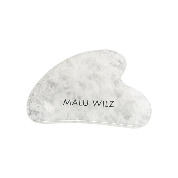 GUA SHA MASSAGESTEIN