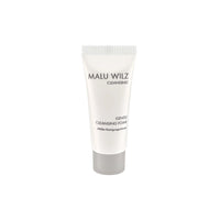 GENTLE CLEANSING FOAM MINI SIZE 10ML | MINI SIZE GENTLE CLEANSING FOAM