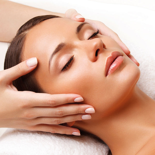 Skin Care
