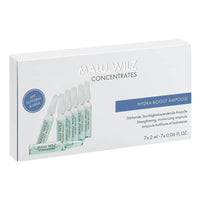 HYDRA BOOST AMPOULE 7x2ML | AMPOULE HYDRA BOOST 7 x 2 ml
