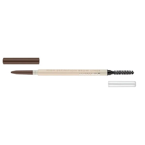 HIGH DEFINITION BROW LINER