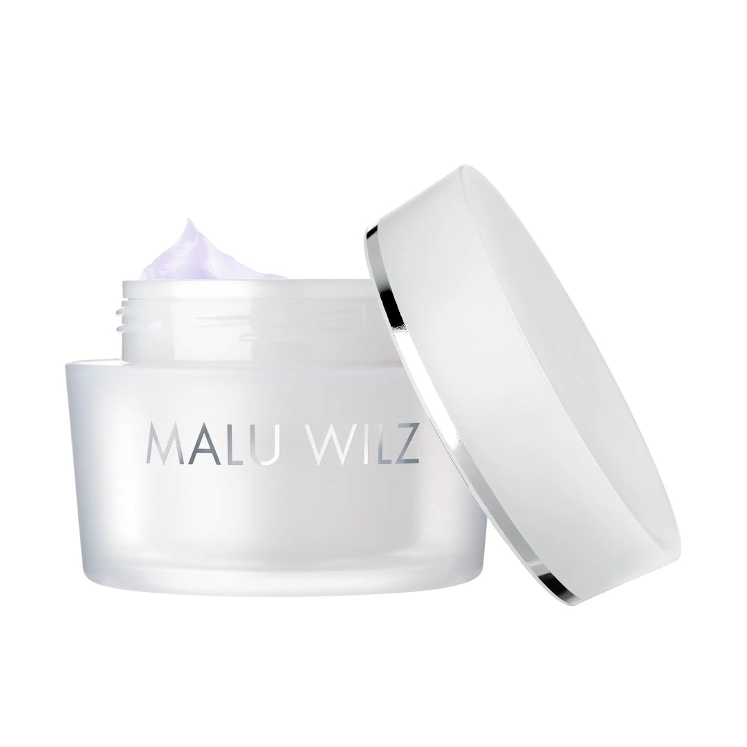 HYALURONIC ACTIVE+ CREAM SOFT | HYALURONIC ACTIVE+ CREAM SOFT 50ml
