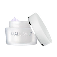 HYALURONIC ACTIVE+ CREAM SOFT | HYALURONIC ACTIVE+ CREAM SOFT 50ml