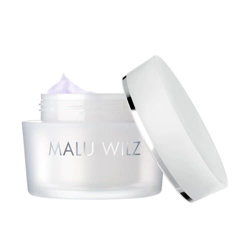 HYALURONIC ACTIVE+ CREAM SOFT