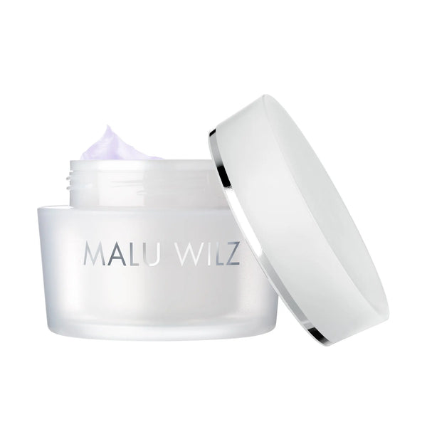 HYALURONIC ACTIVE+ CREAM SOFT