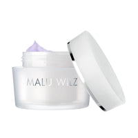 HYALURONIC ACTIVE+ CREAM RICH | HYALURONIC ACTIVE+ CREAM RICH 50ml
