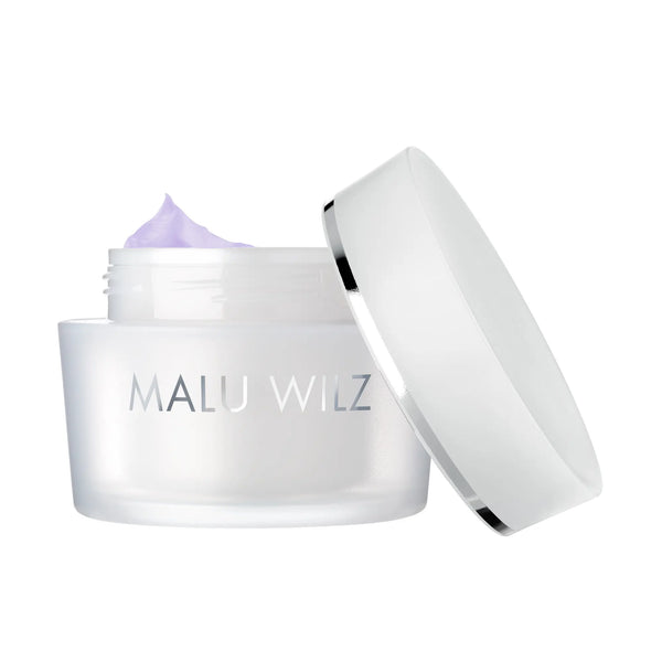 HYALURONIC ACTIVE+ CREAM RICH