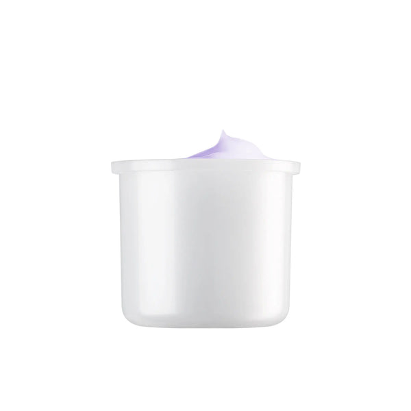 REFILL HYALURONIC ACTIVE+ CREAM RICH