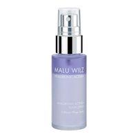 HYALURONIC ACTIVE+ FLASH SPRAY | HYALURONIC ACTIVE+ FLASH SPRAY