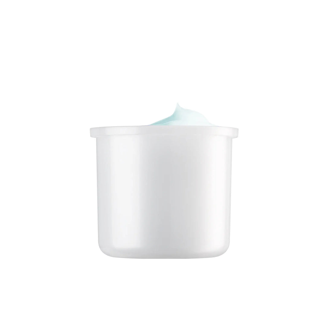 REFILL HYDRO GLOW MOISTURE CREAM | REFILL HYDRO GLOW MOISTURE CREAM 50ML