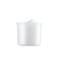 REFILL HYDRO GLOW MOISTURE CREAM | REFILL HYDRO GLOW MOISTURE CREAM 50ML