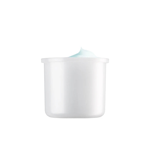 REFILL HYDRO GLOW MOISTURE CREAM