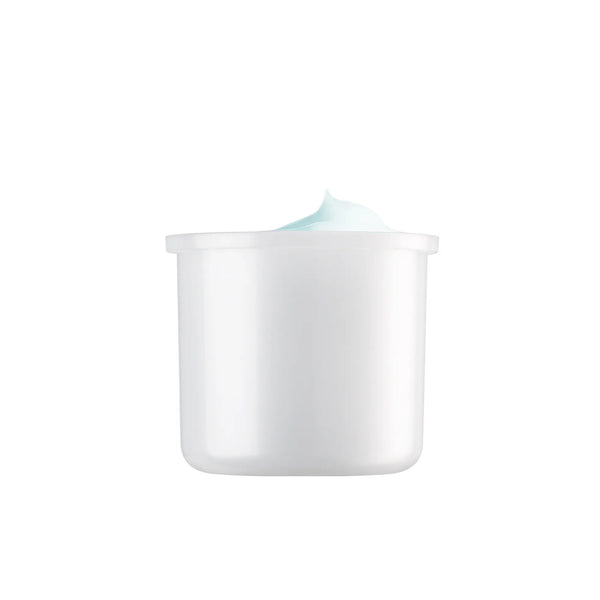REFILL HYDRO GLOW MOISTURE CREAM