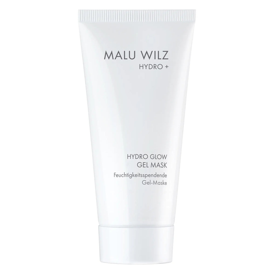 HYDRO GLOW GEL MASK | HYDRO GLOW GEL MASK 50ML