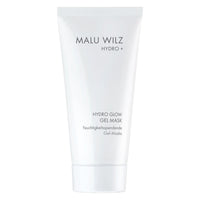 HYDRO GLOW GEL MASK | HYDRO GLOW GEL MASK 50ML