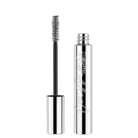 HYPNOTIC VOLUME MASCARA | 01 - Hypnotic Black