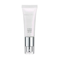 IT PIECE PRIMER SPF 30 | IT PIECE PRIMER SPF 30