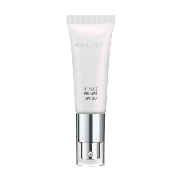 IT PIECE PRIMER SPF 30