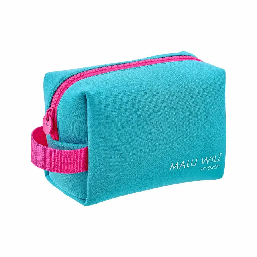 KOSMETIKTASCHE NEOPREN HYDRO+ | KOSMETIKTASCHE NEOPREN HYDRO+