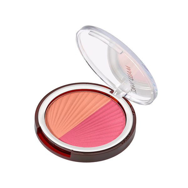 Duo Blush