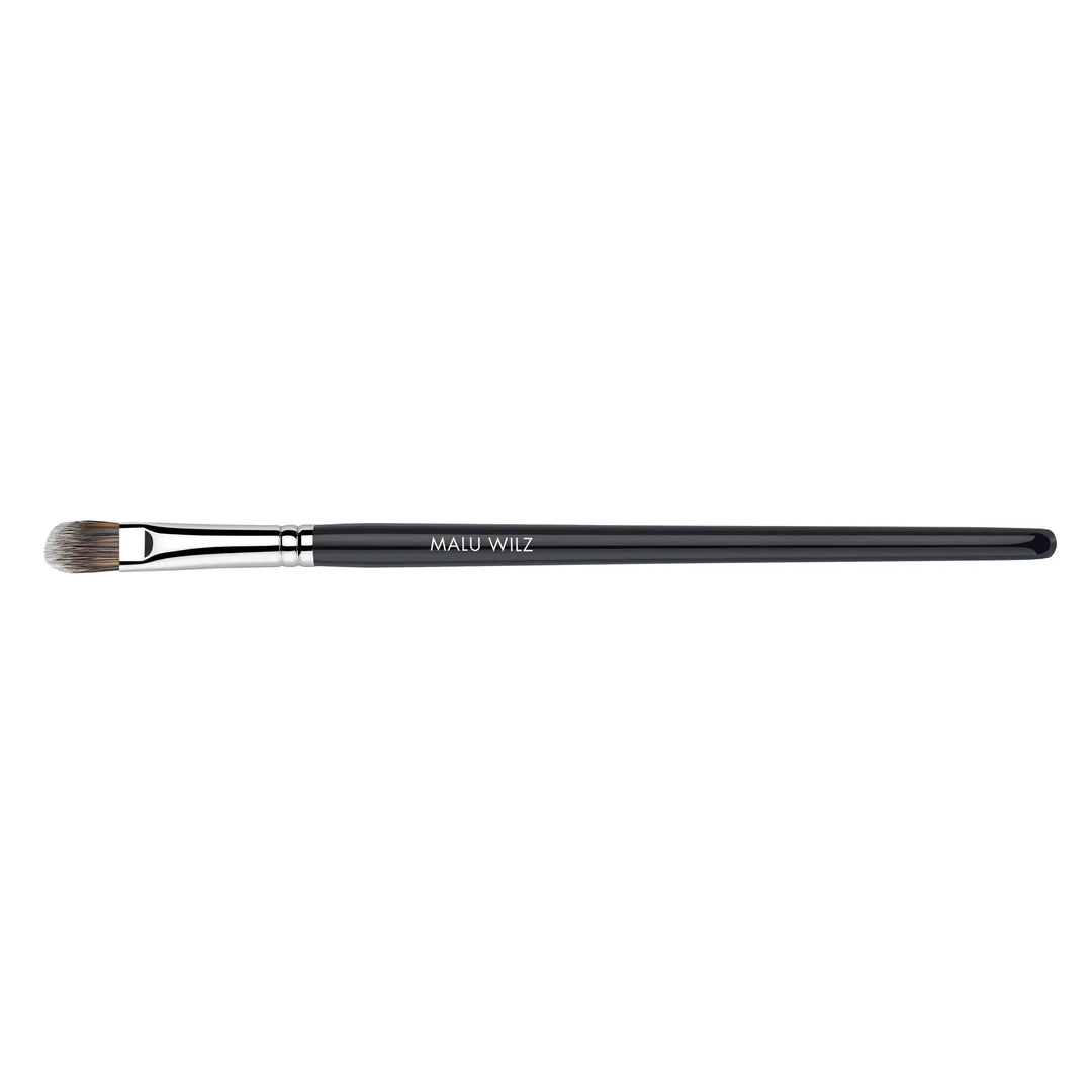EYE SHADOW BRUSH LARGE | EYESHADOW BRUSH LARGE