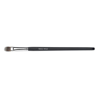 EYE SHADOW BRUSH LARGE | EYESHADOW BRUSH LARGE
